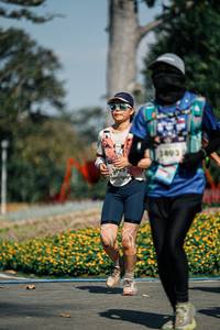 BIB: 
                            <button type="button" onclick="openModal(26007460)" class="btn btn-primary btn-sm float-right btn-popup" data-toggle="modal" data-target=".modal-high-quality">
                        <i class="fas fa-shopping-cart"></i> Add to Cart
                    </button>
                                            <button type="button" onclick="isThisMe(26007460, true)" class="btn btn-success btn-sm float-right btn-popup btn-isme hidden" data-toggle="tooltip" data-placement="bottom" title="นี่คือรูปของคุณใช่ไหม คลิกที่นี่เพื่อเอาเข้าอัลบั้ม">
                        <i class="fas fa-plus"></i> Add to album
                    </button>
                    <button type="button" onclick="isThisMe(26007460, false)" class="btn btn-warning btn-sm float-right btn-popup btn-isnotme hidden">
                        <i class="fas fa-ban"></i> Remove from album
                    </button>